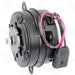 Engine Cooling Fan Motor Four Seasons 35017