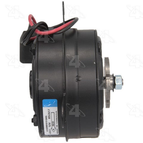 Engine Cooling Fan Motor Four Seasons 35017