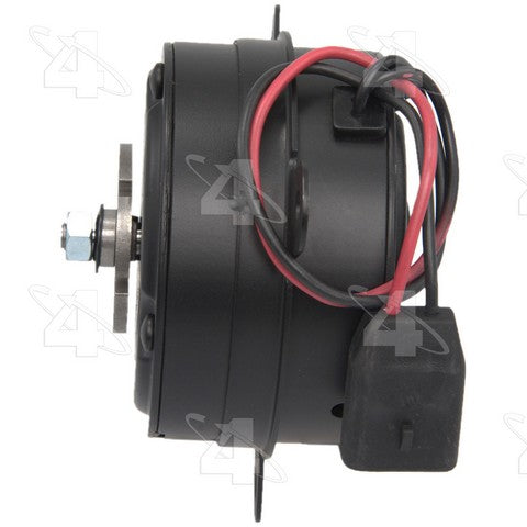 Engine Cooling Fan Motor Four Seasons 35017