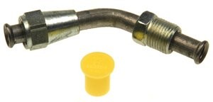 Steering System Components Gates 350180