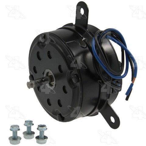 Engine Cooling Fan Motor Four Seasons 35018