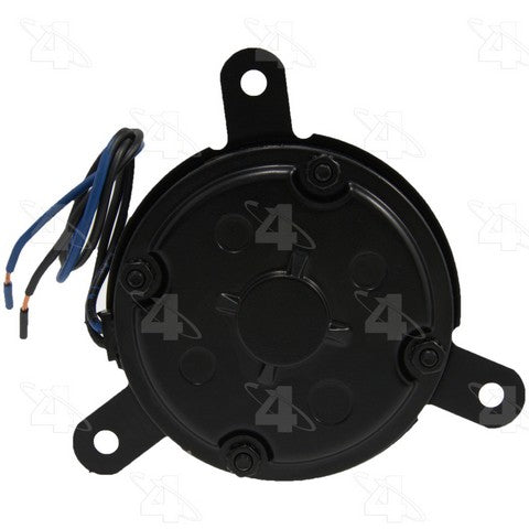 Engine Cooling Fan Motor Four Seasons 35018