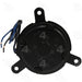 Engine Cooling Fan Motor Four Seasons 35018