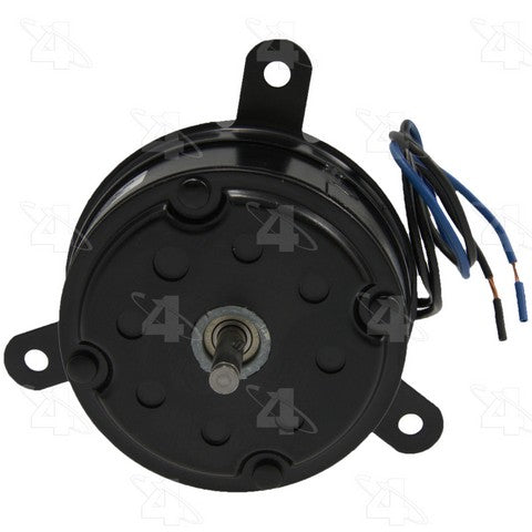 Engine Cooling Fan Motor Four Seasons 35018