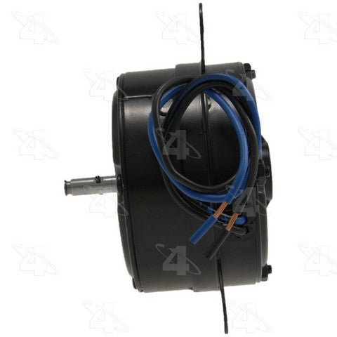 Engine Cooling Fan Motor Four Seasons 35018