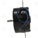 Engine Cooling Fan Motor Four Seasons 35018
