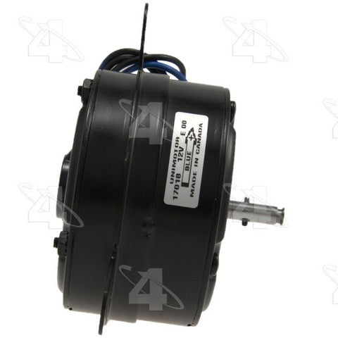 Engine Cooling Fan Motor Four Seasons 35018