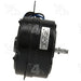 Engine Cooling Fan Motor Four Seasons 35018