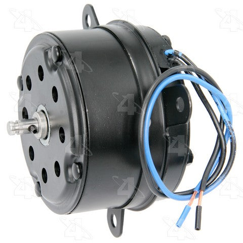 Engine Cooling Fan Motor Four Seasons 35019