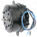 Engine Cooling Fan Motor Four Seasons 35019