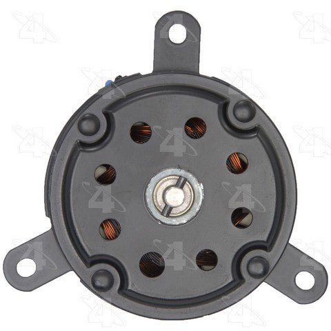 Engine Cooling Fan Motor Four Seasons 35019