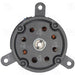 Engine Cooling Fan Motor Four Seasons 35019