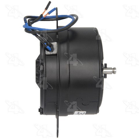 Engine Cooling Fan Motor Four Seasons 35019