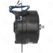 Engine Cooling Fan Motor Four Seasons 35019