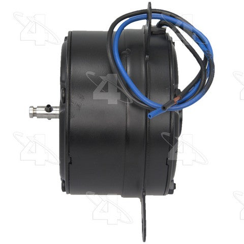 Engine Cooling Fan Motor Four Seasons 35019