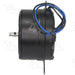 Engine Cooling Fan Motor Four Seasons 35019