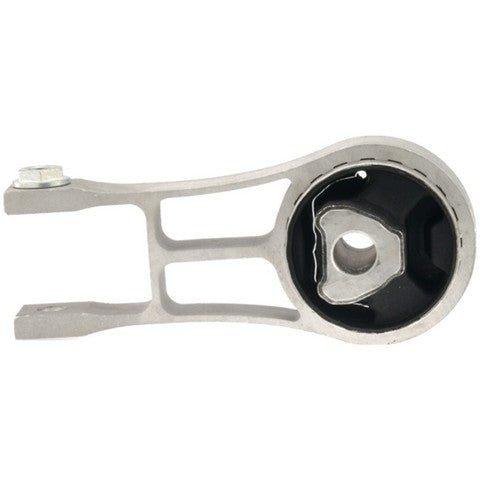 Engine Torque Strut Mount Anchor 3502
