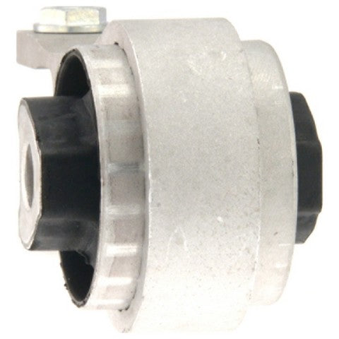 Engine Torque Strut Mount Anchor 3502