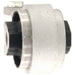 Engine Torque Strut Mount Anchor 3502