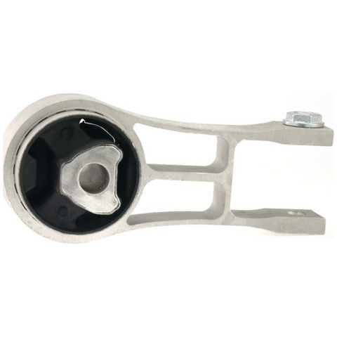 Engine Torque Strut Mount Anchor 3502