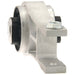 Engine Torque Strut Mount Anchor 3502