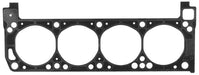 Engine Cylinder Head Gasket MAHLE Clevite 3502