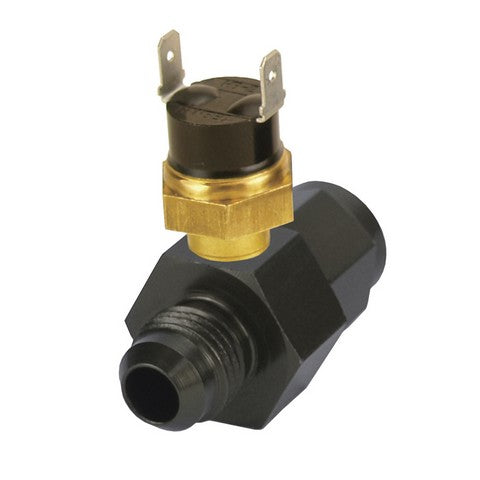 Engine Coolant Thermostat Kit US Motor Works 35020