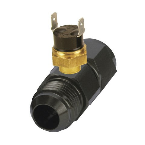 Engine Coolant Thermostat Kit US Motor Works 35022