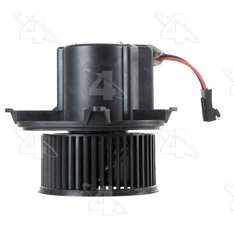 HVAC Blower Motor Four Seasons 35022