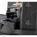 HVAC Blower Motor Four Seasons 35022