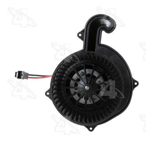 HVAC Blower Motor Four Seasons 35022