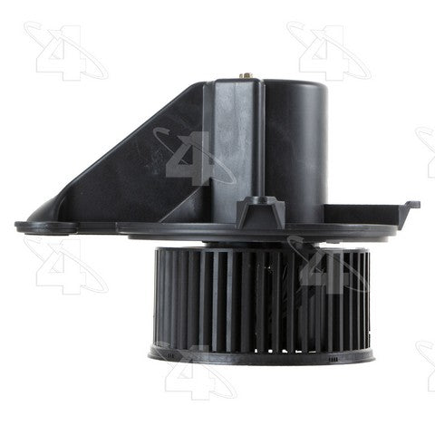 HVAC Blower Motor Four Seasons 35022