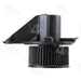 HVAC Blower Motor Four Seasons 35022