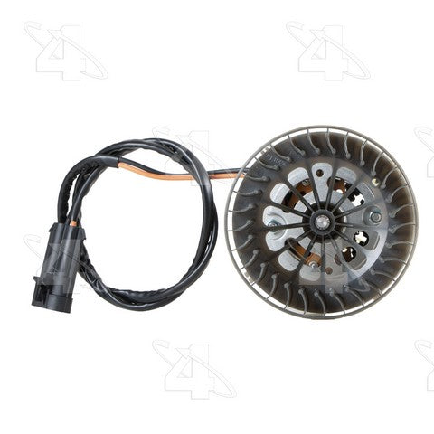 HVAC Blower Motor Four Seasons 35024