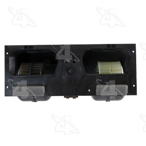 HVAC Blower Motor Four Seasons 35025