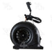 HVAC Blower Motor Four Seasons 35025