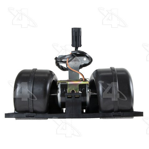HVAC Blower Motor Four Seasons 35025