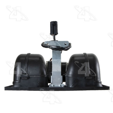 HVAC Blower Motor Four Seasons 35025