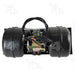 HVAC Blower Motor Four Seasons 35025