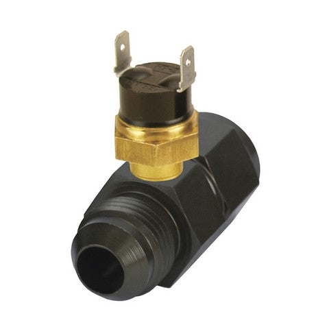 Engine Coolant Thermostat Kit US Motor Works 35026
