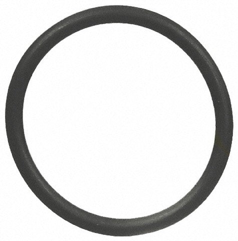 Engine Coolant Thermostat Housing Seal Felpro 35026