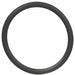 Engine Coolant Thermostat Housing Seal Felpro 35026