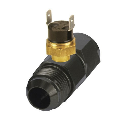 Engine Coolant Thermostat Kit US Motor Works 35027
