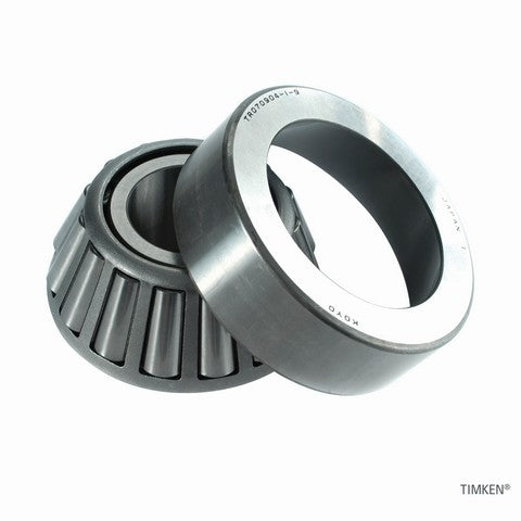Differential Pinion Bearing Timken 35028