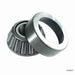 Differential Pinion Bearing Timken 35028