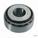 Differential Pinion Bearing Timken 35028