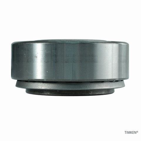 Differential Pinion Bearing Timken 35028