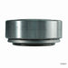 Differential Pinion Bearing Timken 35028