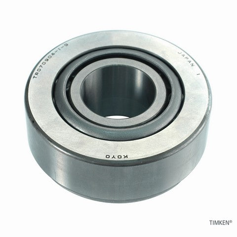 Differential Pinion Bearing Timken 35028
