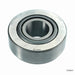Differential Pinion Bearing Timken 35028